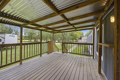 135 Side Saddle Drive, Cedar Creek, TX 78612 - Photo 11