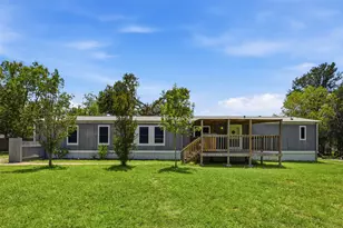135 Side Saddle Dr, Cedar Creek, TX 78612 - Photo 1