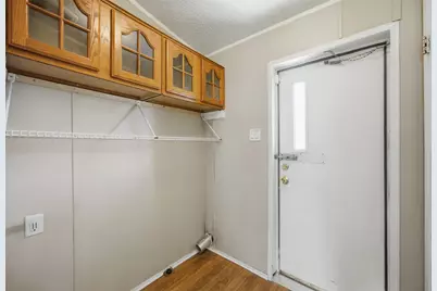 135 Side Saddle Drive, Cedar Creek, TX 78612 - Photo 17