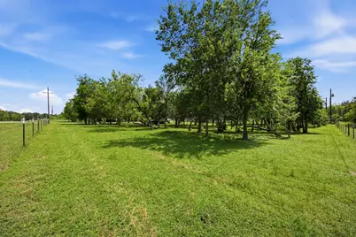 135 Side Saddle Drive, Cedar Creek, TX 78612 - Photo 23