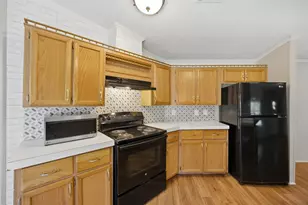 135 Side Saddle Dr, Cedar Creek, TX 78612 - Photo 15