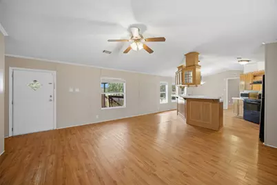 135 Side Saddle Drive, Cedar Creek, TX 78612 - Photo 5