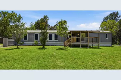 135 Side Saddle Drive, Cedar Creek, TX 78612 - Photo 27