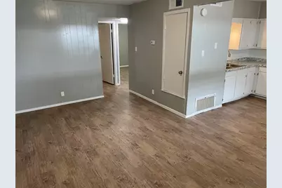 1209 Vance Street #14, Taylor, TX 76574 - Photo 29