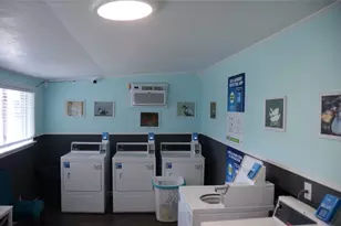 1209 Vance St, Taylor, TX 76574 - Photo 23