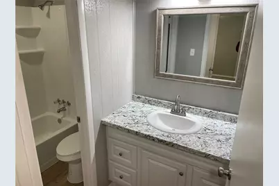 1209 Vance Street #10, Taylor, TX 76574 - Photo 13