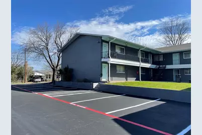 1209 Vance Street #14, Taylor, TX 76574 - Photo 21