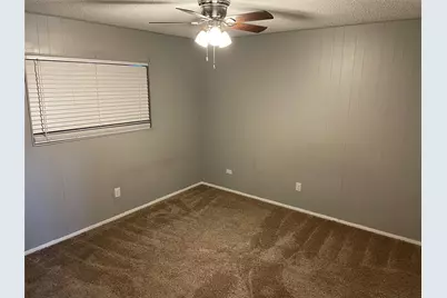 1209 Vance Street #10, Taylor, TX 76574 - Photo 17