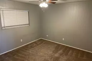 1209 Vance St, Taylor, TX 76574 - Photo 17