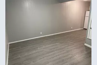 1209 Vance Street #10, Taylor, TX 76574 - Photo 27