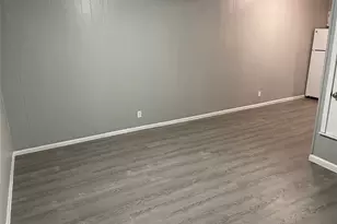 1209 Vance St, Taylor, TX 76574 - Photo 27