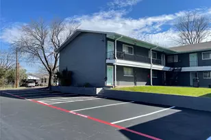 1209 Vance St, Taylor, TX 76574 - Photo 11