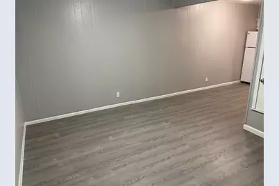 1209 Vance Street #14, Taylor, TX 76574 - Photo 31