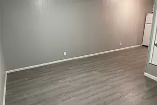 1209 Vance St, Taylor, TX 76574 - Photo 31