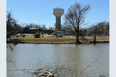 1209 Vance Street #10, Taylor, TX 76574 - Photo 31