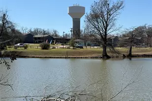 1209 Vance St, Taylor, TX 76574 - Photo 35