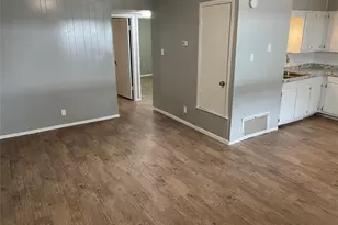 1209 Vance St, Taylor, TX 76574 - Photo 25