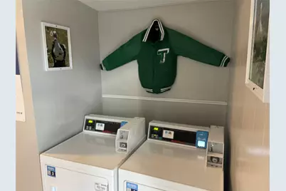 1209 Vance Street #10, Taylor, TX 76574 - Photo 21