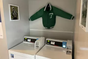 1209 Vance St, Taylor, TX 76574 - Photo 21