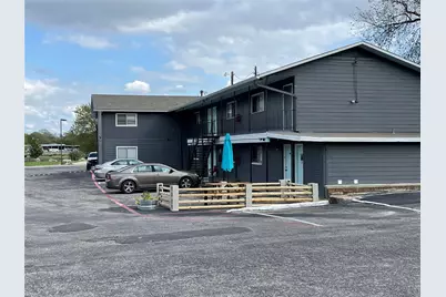 1209 Vance Street #10, Taylor, TX 76574 - Photo 9