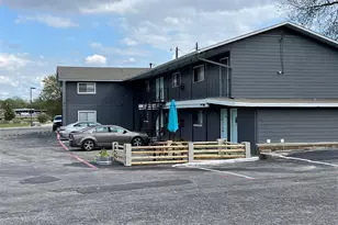 1209 Vance St, Taylor, TX 76574 - Photo 9