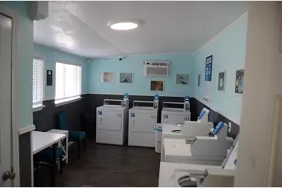 1209 Vance Street #14, Taylor, TX 76574 - Photo 27