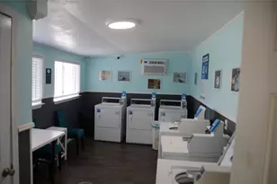 1209 Vance St, Taylor, TX 76574 - Photo 27