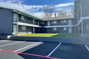 1209 Vance St, Taylor, TX 76574 - Photo 1