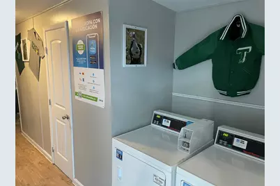 1209 Vance Street #14, Taylor, TX 76574 - Photo 25