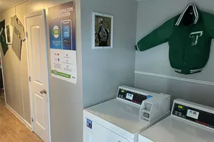 1209 Vance St, Taylor, TX 76574 - Photo 25