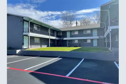 1209 Vance Street #10, Taylor, TX 76574 - Photo 1