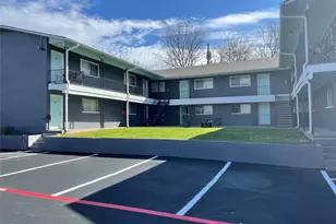 1209 Vance St, Taylor, TX 76574 - Photo 1