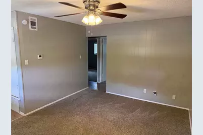 1209 Vance Street #14, Taylor, TX 76574 - Photo 7