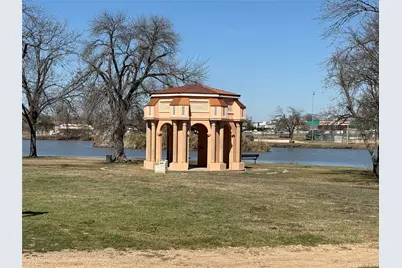 1209 Vance Street #10, Taylor, TX 76574 - Photo 29