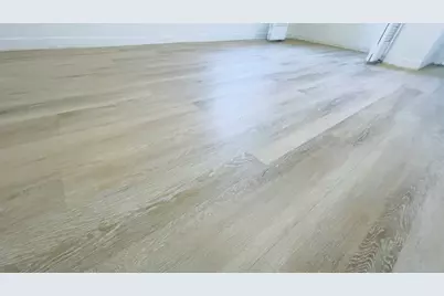 1510 W North Loop Boulevard #822, Austin, TX 78756 - Photo 11