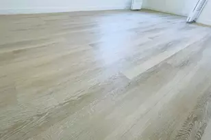 1510 W N Loop Blvd, Austin, TX 78756 - Photo 11