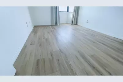 1510 W North Loop Boulevard #822, Austin, TX 78756 - Photo 9