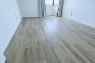 1510 W N Loop Blvd, Austin, TX 78756 - Photo 9