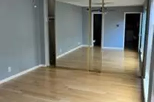 3115 Helms St, Austin, TX 78705 - Photo 5