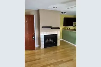 3115 Helms Street #313, Austin, TX 78705 - Photo 3