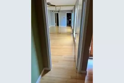 3115 Helms Street #313, Austin, TX 78705 - Photo 7