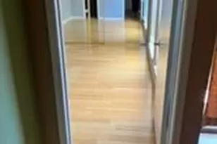 3115 Helms St, Austin, TX 78705 - Photo 7