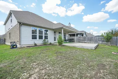 3816 Bow Perch Street, Pflugerville, TX 78660 - Photo 25