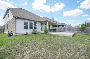 3816 Bow Perch St, Pflugerville, TX 78660 - Photo 25