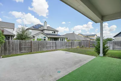 3816 Bow Perch Street, Pflugerville, TX 78660 - Photo 23