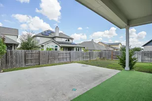 3816 Bow Perch St, Pflugerville, TX 78660 - Photo 23