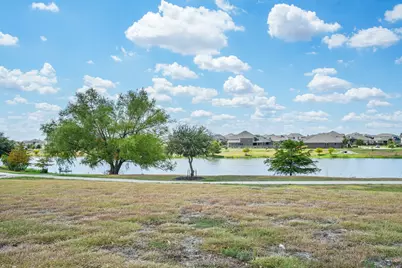 3816 Bow Perch Street, Pflugerville, TX 78660 - Photo 27