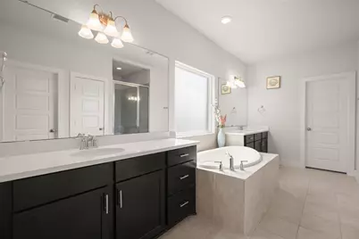 3816 Bow Perch Street, Pflugerville, TX 78660 - Photo 5