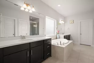 3816 Bow Perch St, Pflugerville, TX 78660 - Photo 5