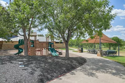 3816 Bow Perch Street, Pflugerville, TX 78660 - Photo 29